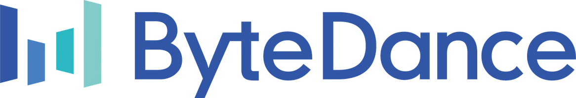 ByteDance