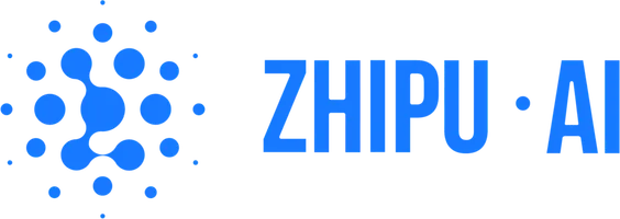 Zhipu AI