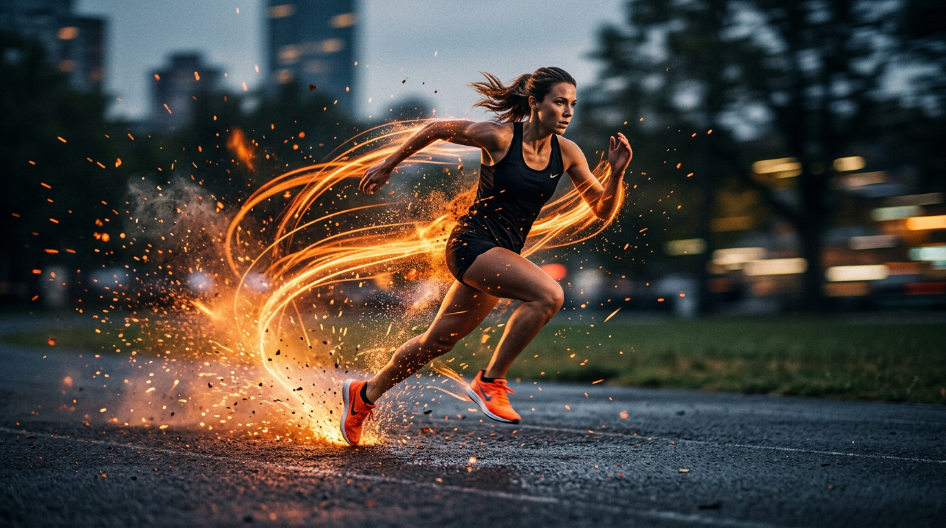 Turn Any Image into a Video: Reference-to-Video Guide