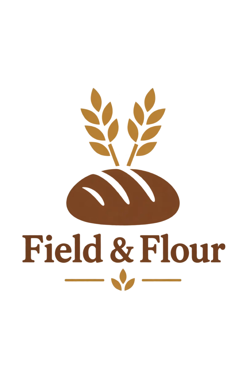 Bakery logo mark generated by GPT Image 2.5 Fast