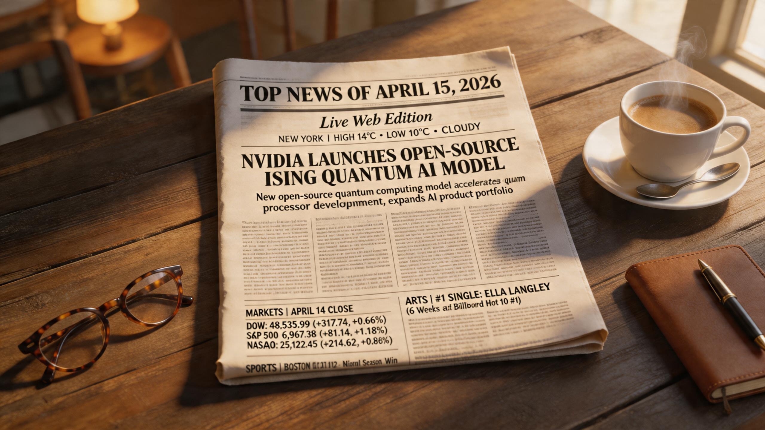 Seedream 5 Lite showcase